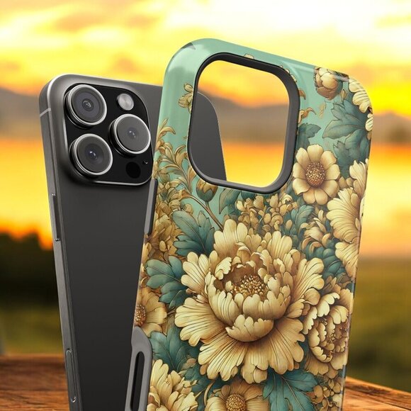 iPhone 14 Pro Max phone case, MARPC1173 - Picture 1 of 9